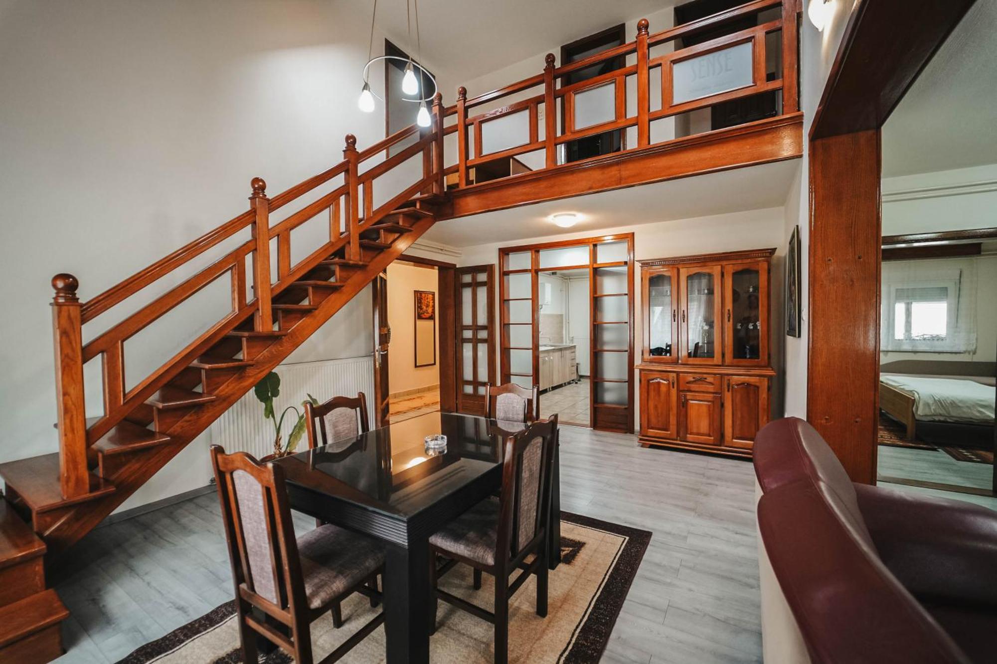 B&B Passage Szávaszentdemeter Kültér fotó